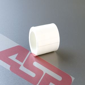 Fittings tal-Pajpijiet PPR